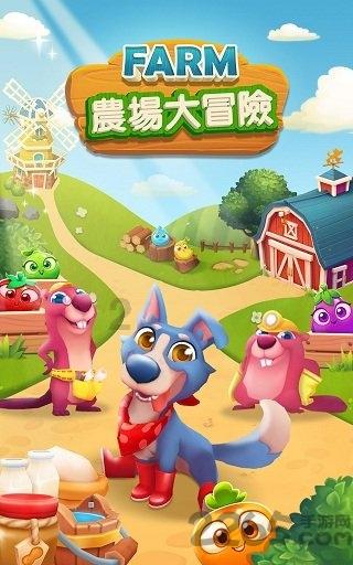 探索知识,问答集锦-车子跑高速长途前应当准备些什么?网站