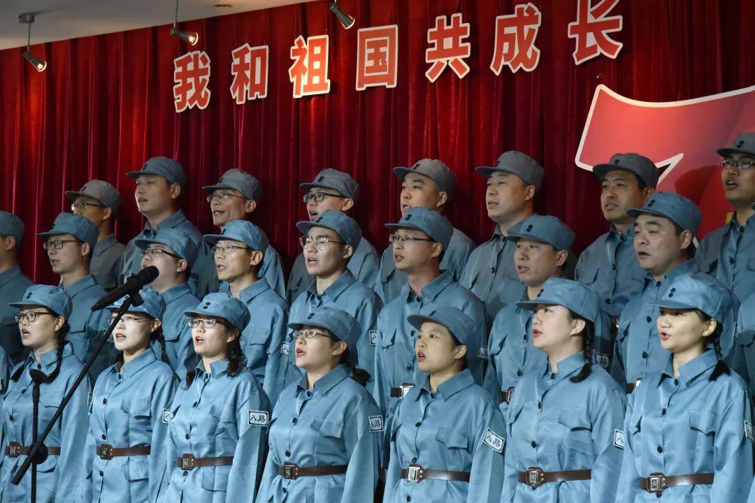 探索为什么左边小腿老抽筋啊?知识的独特星球